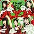 Devil ANTHEM.「UP」