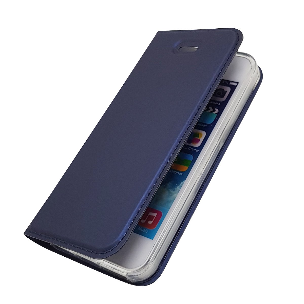 Amazon.co.jp: Zouzt iPhone 5 / 5s / SE 1st Generation 2016 Case