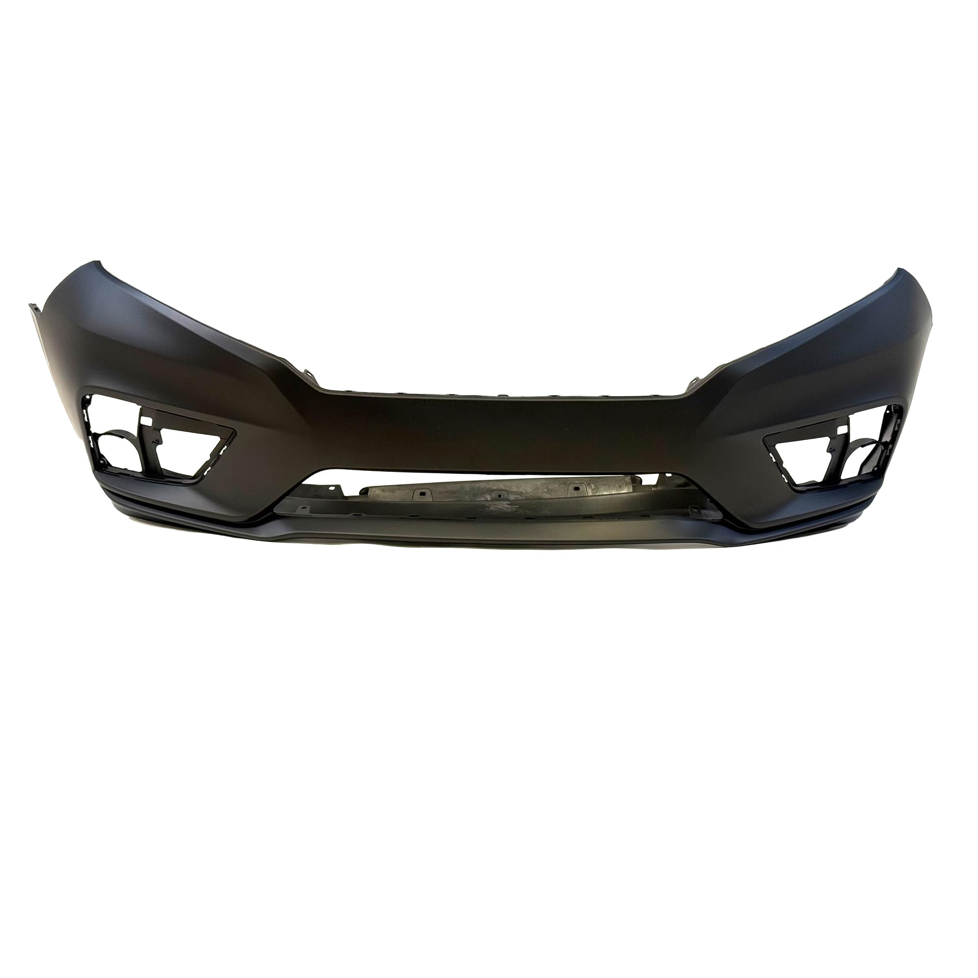 FitParts Compatible with Honda Odyssey 2018–2020 Front Bumper Cover