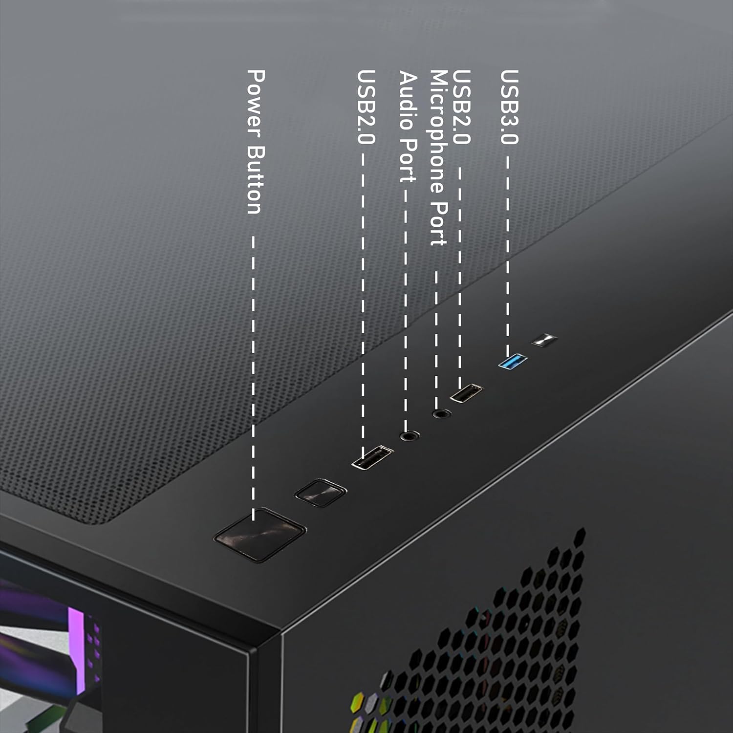 Panel De Control Deutschmann Autom Locon 2-o360-ik232 /v1070 | Envío gratis Panel De Control Deutschmann Autom Locon 2-o360-ik232 /v1070 | Envío gratis