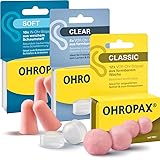 OHROPAX