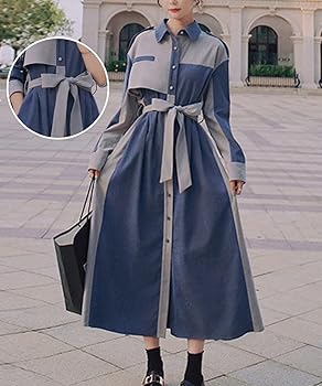 変更済み7007大人カジュアル 系♡ロングワンピース Mサイズ 4点 秋冬 変更済み7007大人カジュアル 系♡ロングワンピース Mサイズ 4点