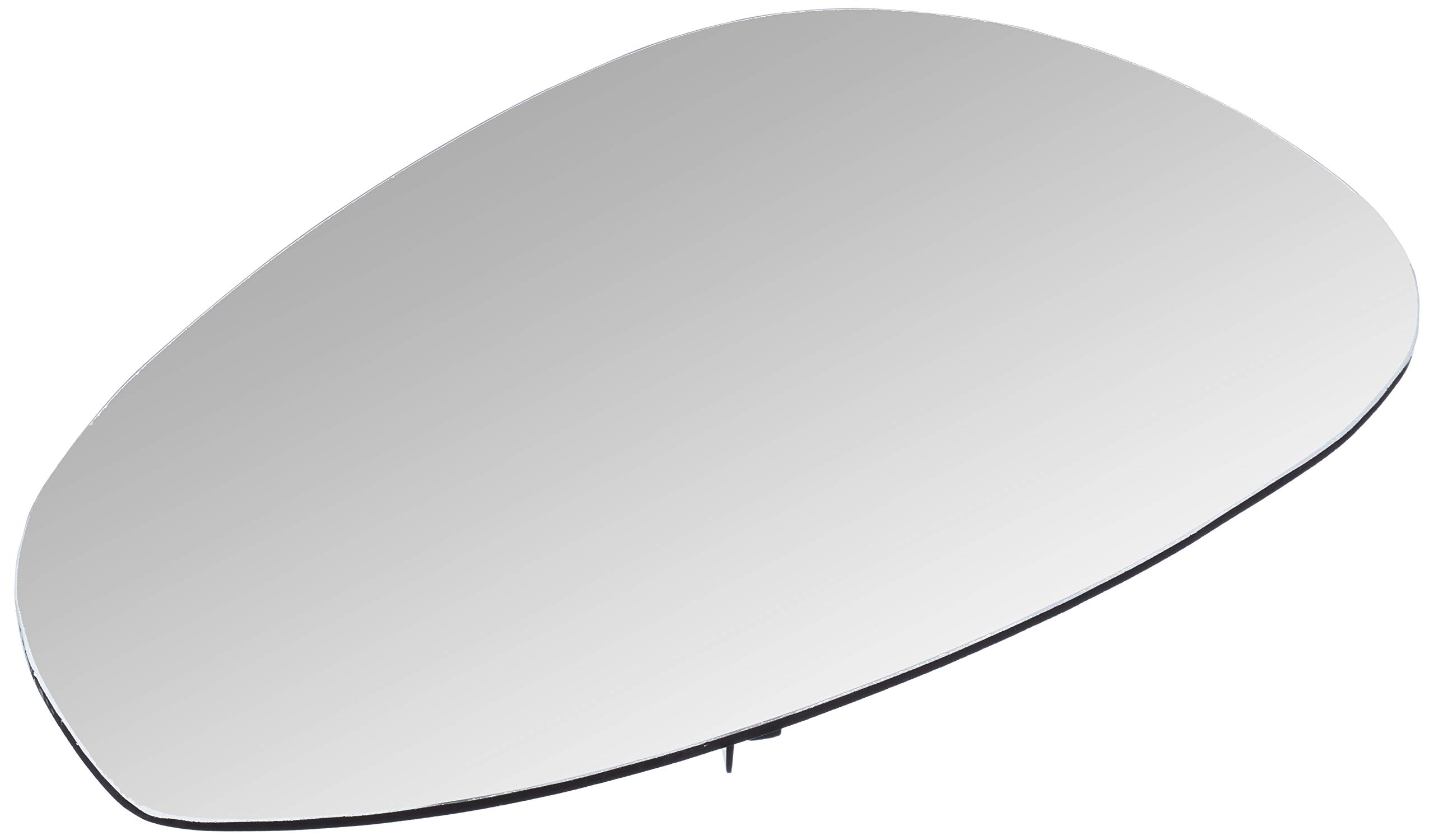 Van Wezel 1624838 Mirror Glass, Exterior Mirrors