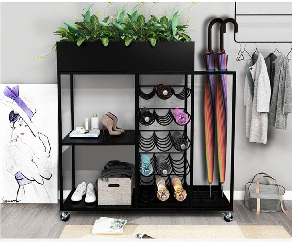 銘入 銅製 童子像 置物 金彩 アンティーク 古美術 高さ約20cm