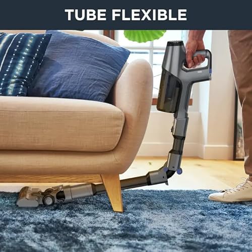 Rowenta RH6929WO - vue 10