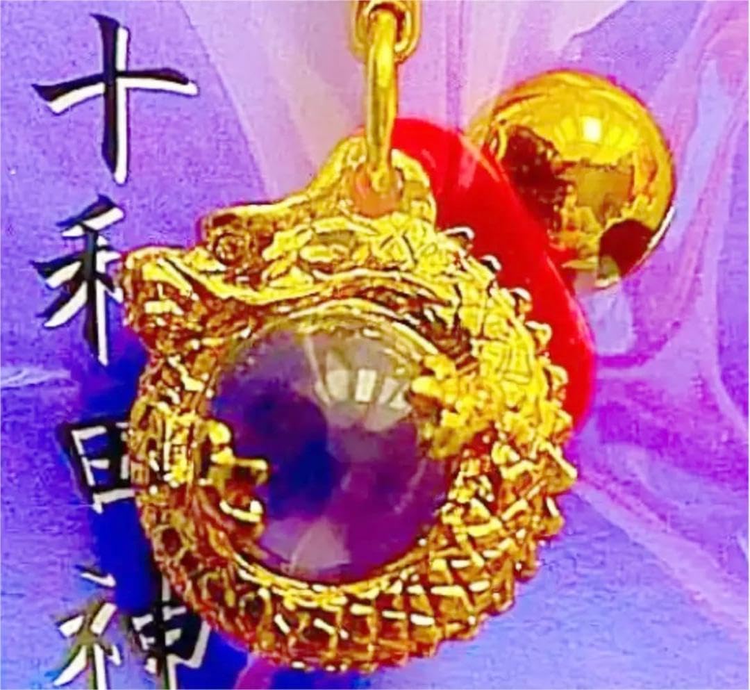 金運爆上げ 最強スピリチュアルスポット 秋田県十和田湖神社 お札御