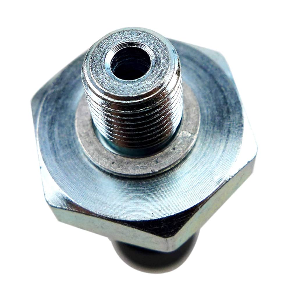 Amazon.com: TIKSCIENCE Fit for Sea Doo 4-TEC Engine Oil