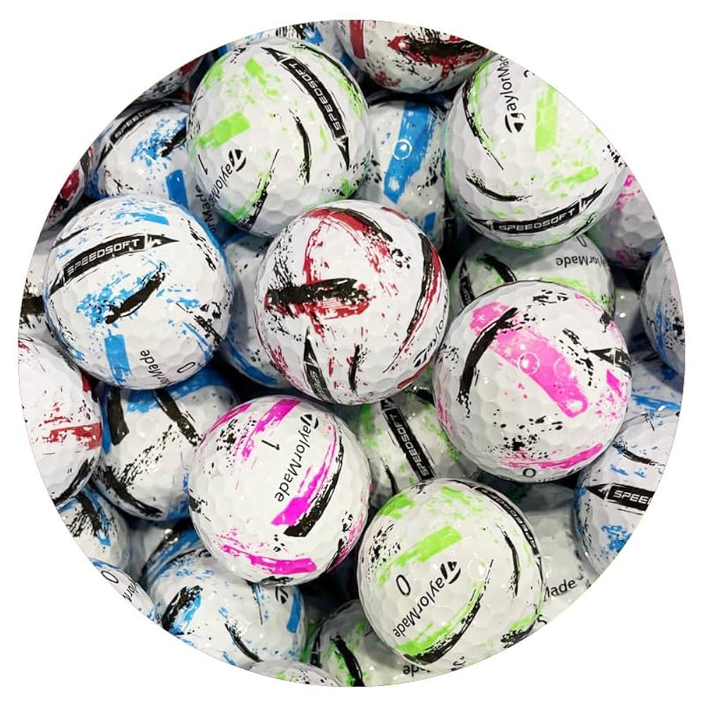 【激レア・一点物】FLOG GOLF CLUB 激レア・一点物】FLOG GOLF CLUB 激レア・一点物】FLOG GOLF CLUB