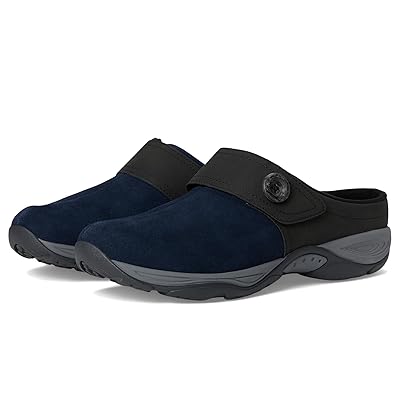 Easy Spirit Edline Women