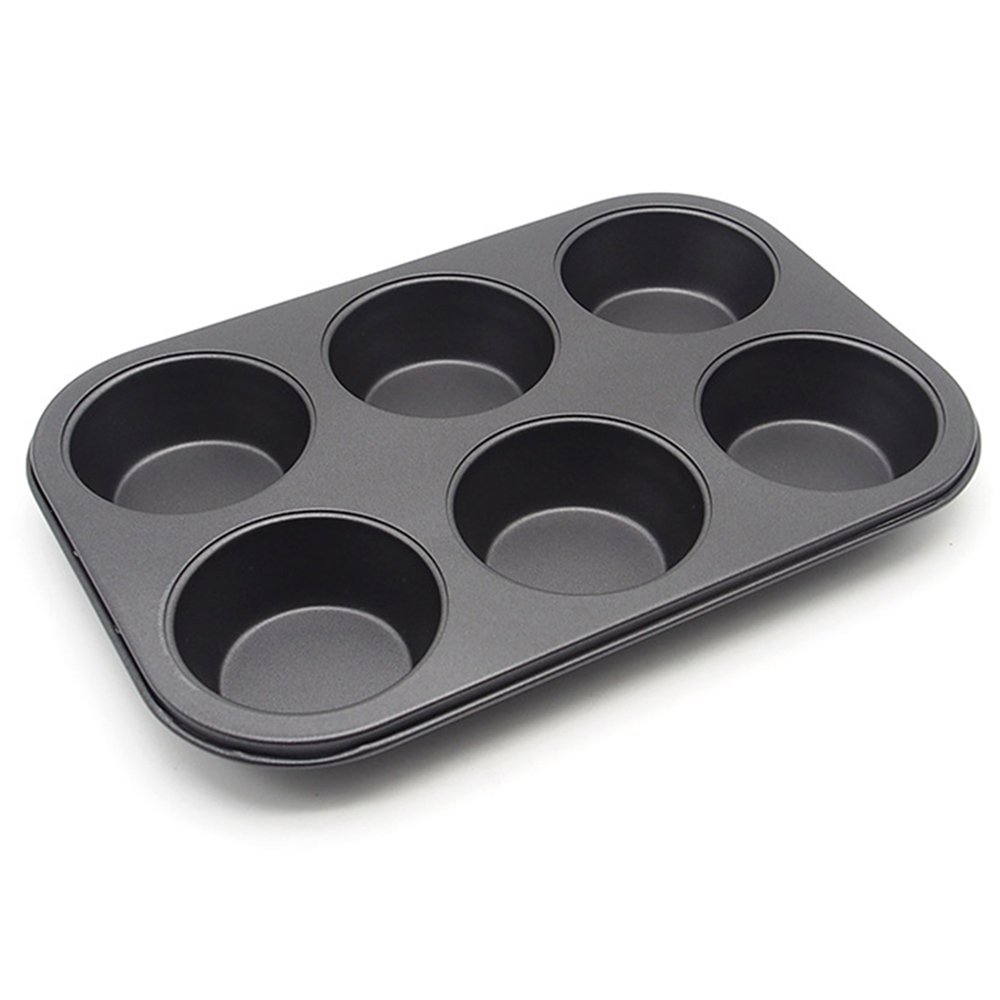 Muffin様✨ Krusteaz Almond Poppy Seed Muffin Mix, 17 oz | Meijer