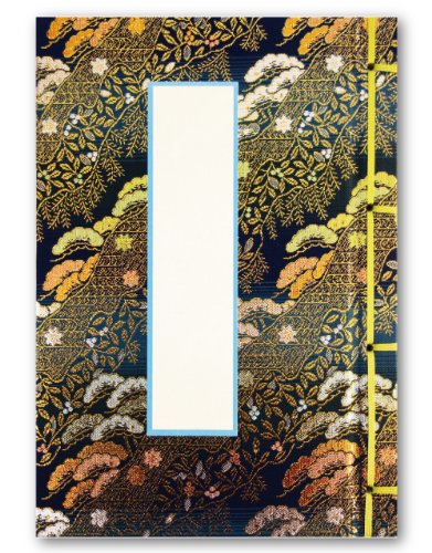  [o Jo[t @IWit  B5TCY 25×18cm aԂ 100y[W 玆 n (())