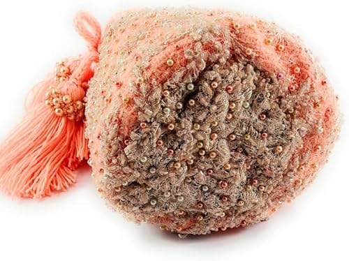 Miniatura 5 de Colombian handbags - Wayuu bags