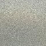 Best Creation Paper 12x12 Glitter Diamond (15 Sheets)
