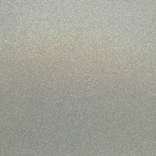 Best Creation Paper 12x12 Glitter Diamond (15 Sheets)