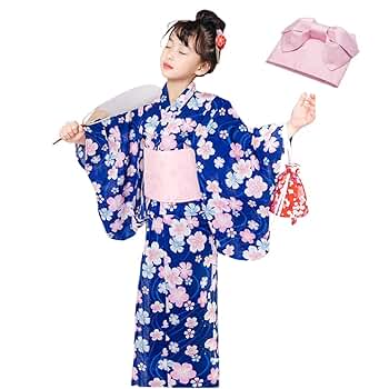 ☆シュシュさま専用☆kimono姫　1〜16 セット売り ☆シュシュさま専用☆kimono姫 1〜16 セット売り Amazon.co.jp