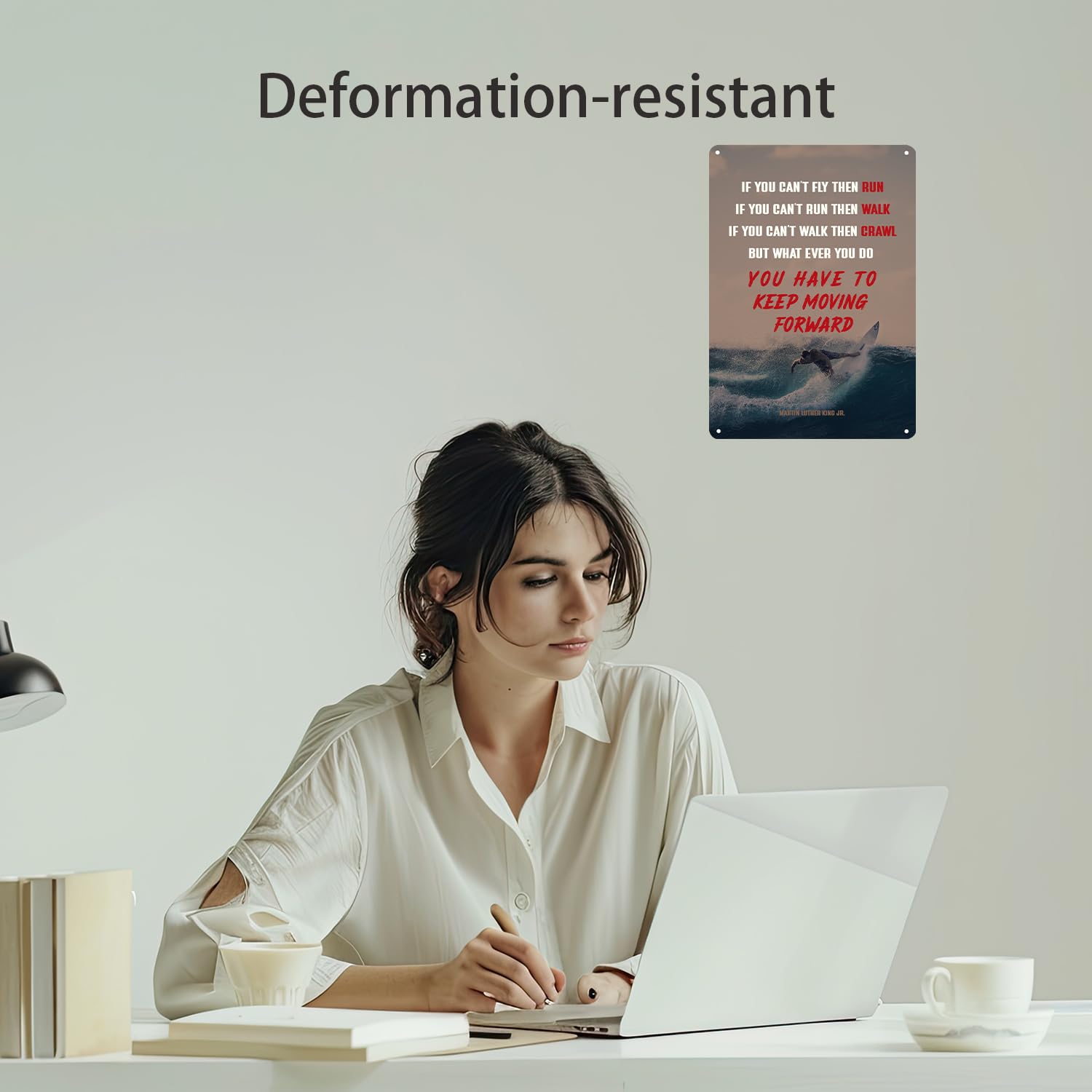 T-shirt de la Saint-Patrick : bisous irlandais et vœux de trèfle – Custom  One Express, image size:1500x1500