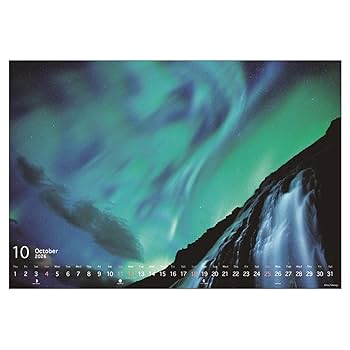 ジュン Frontiers | Synthesis and Characterization of Nano SnO2