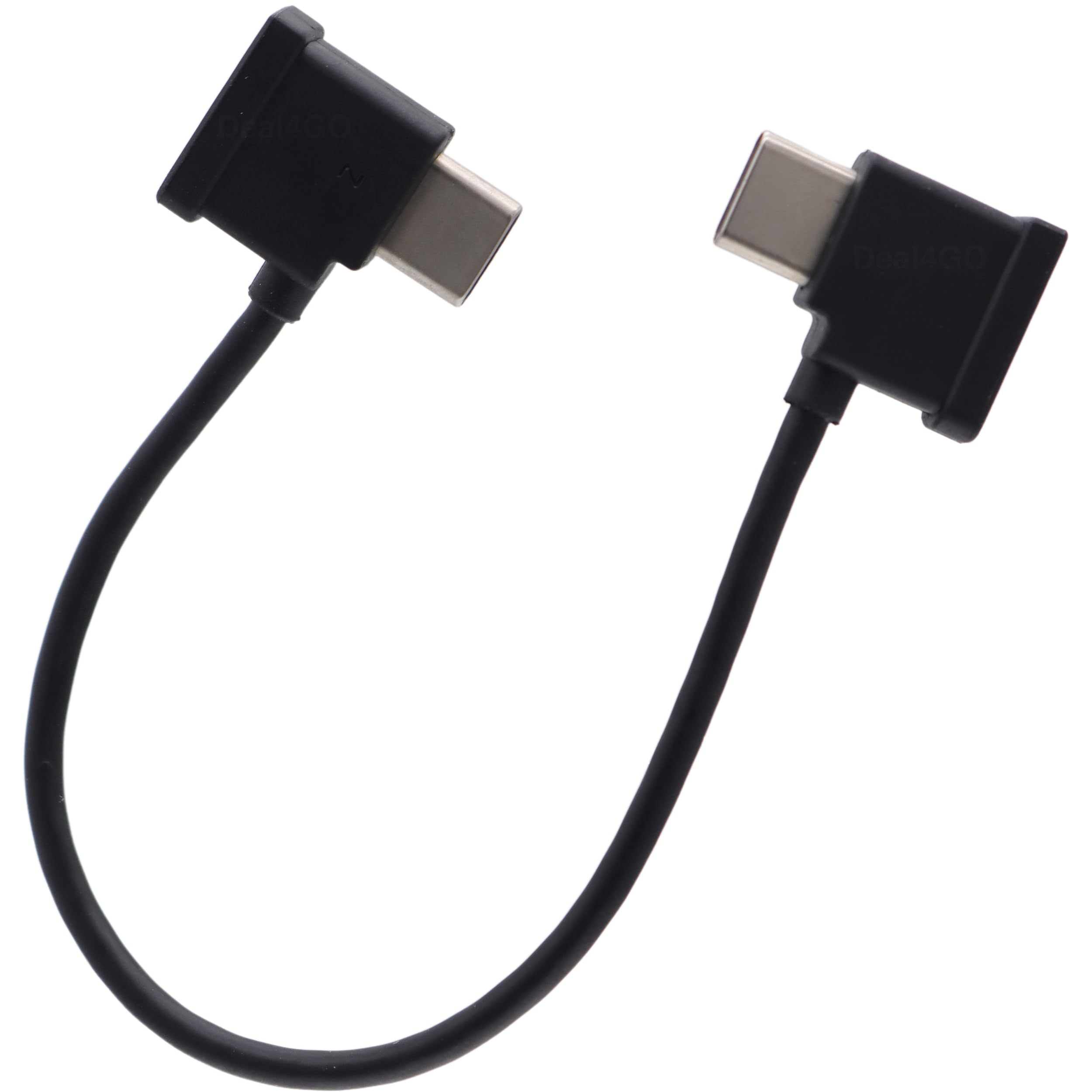 Amazon.com: Deal4GO Genuine RC-N1/RC-N2 Remote Controller USB Type