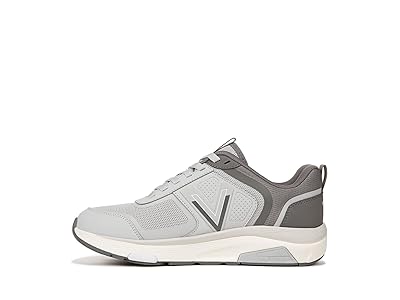 VIONIC Walk Strider 001 Women