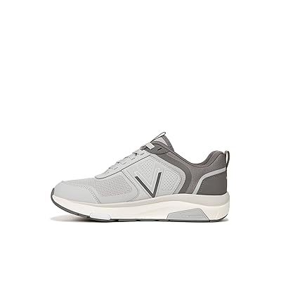 VIONIC Walk Strider 001 Women