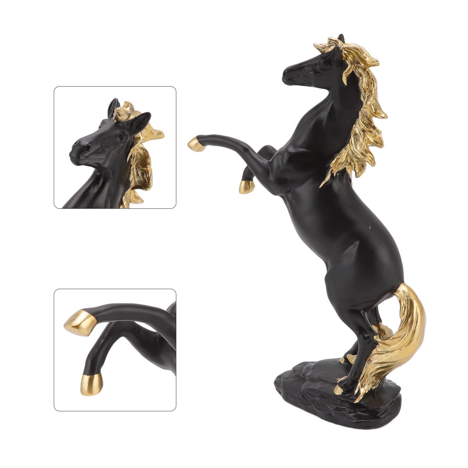 馬の絵の飾りもの 馬の絵の飾りもの 馬の絵の飾りもの 楽天市場】馬 の 絵の