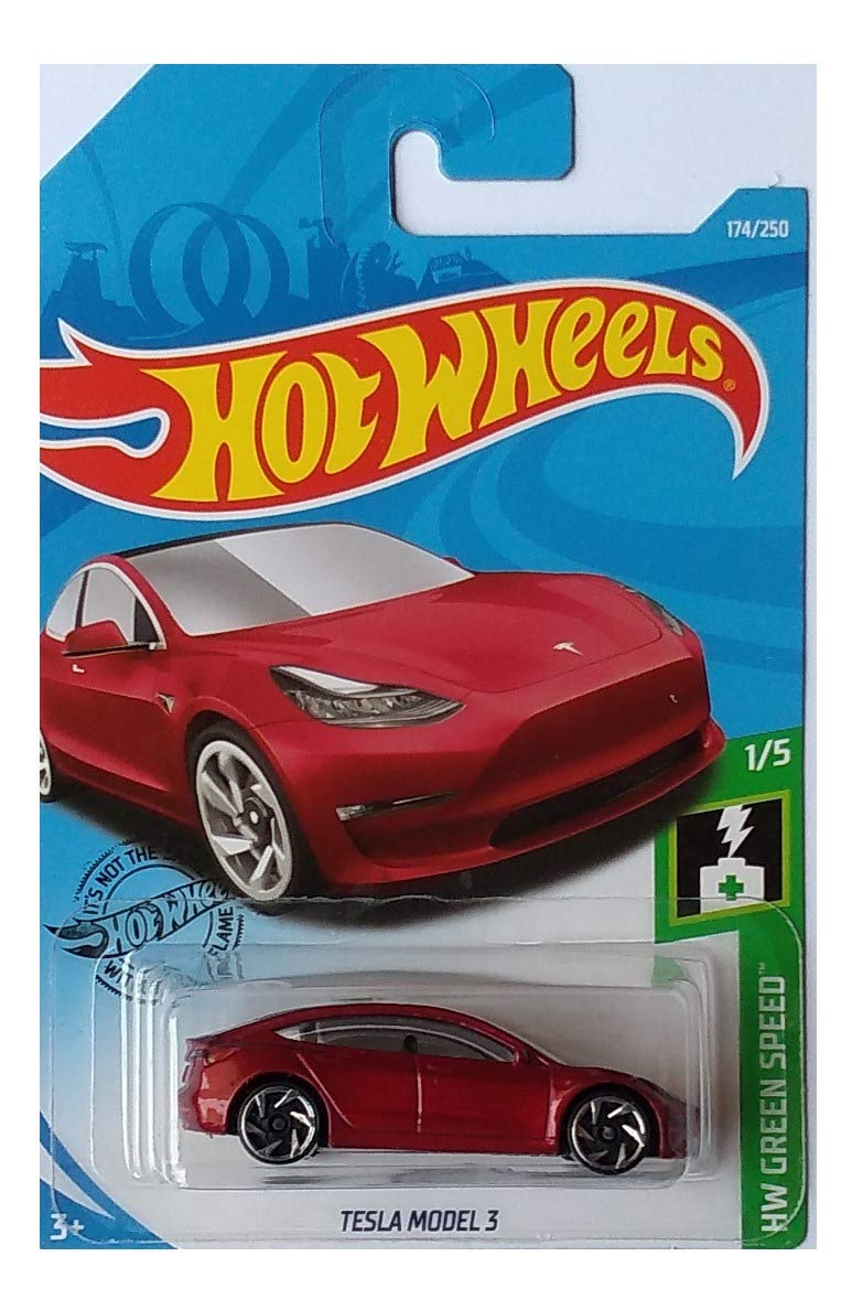 Hot Wheels Pagani Utopia – Collectible Die-Cast Car -31