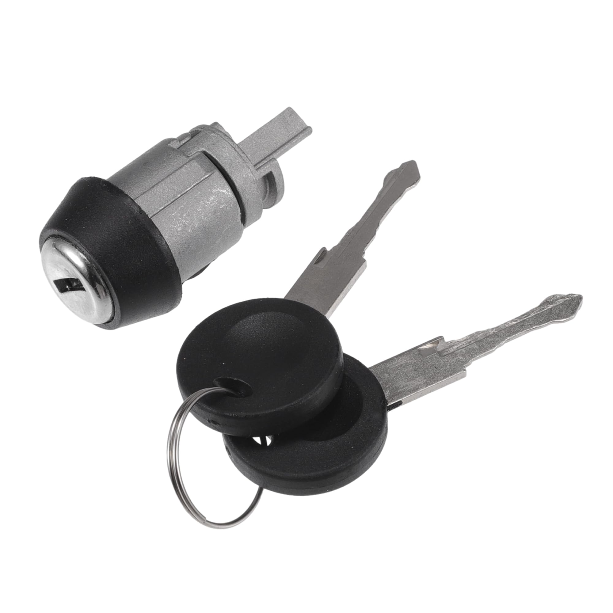 ゆゆ Amazon.com: Partuto Ignition Starter Switch Lock Cylinder
