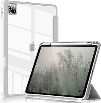 iPad Pro (第2世代、128G、pencil・ケース込み) iPad Pro 11インチ ケース 第2世代 第3世代 11 手帳型 ペン収納 カバー