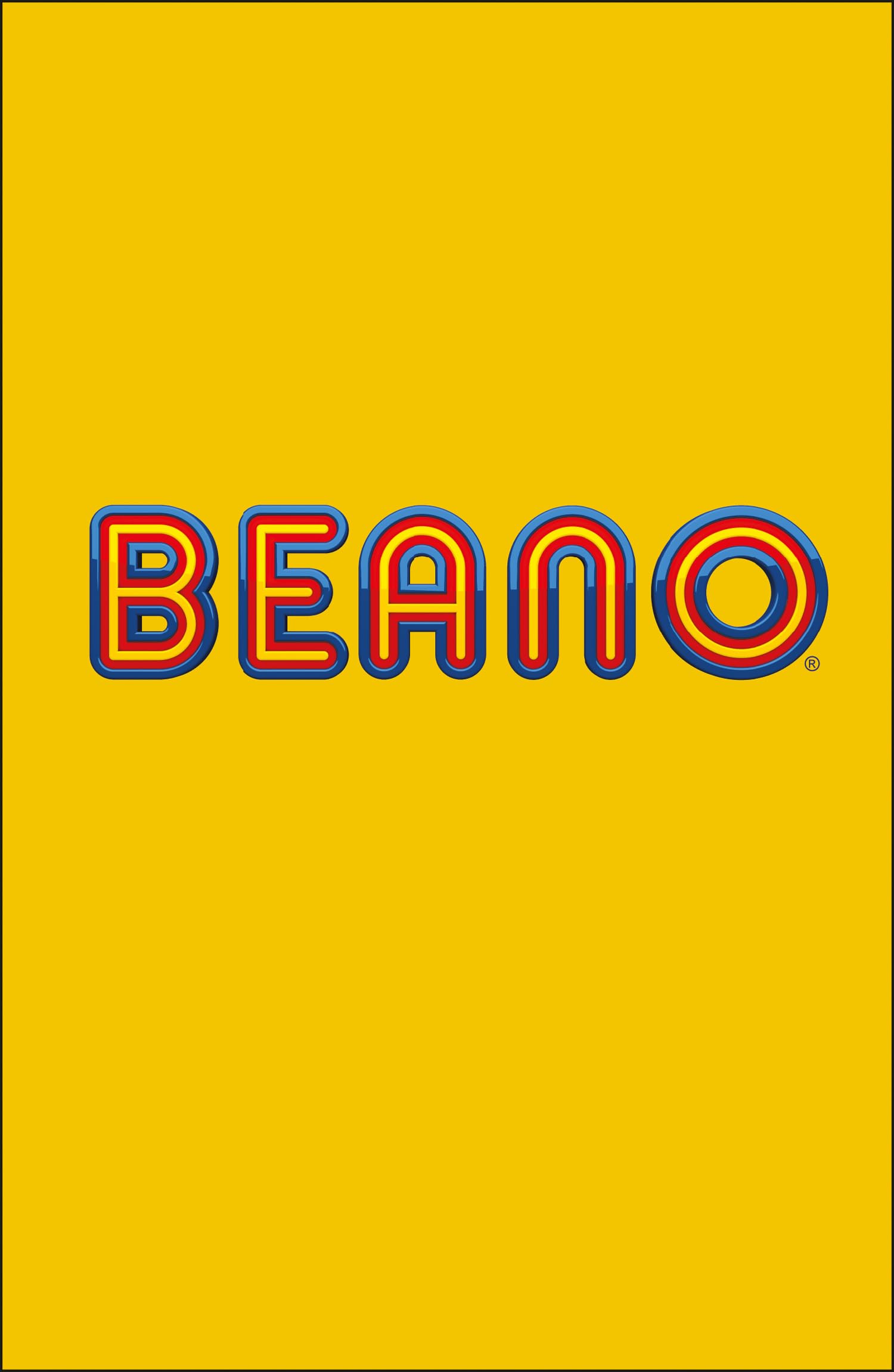BEANO Dennis the Menace: Mischief Unleashed