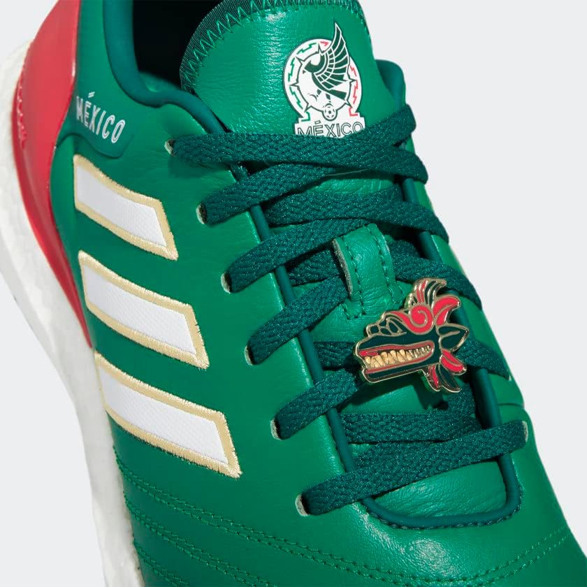 Zapatillas de running adidas ultraboost dna x copa para hombre portland  timbers