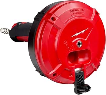 61M5YihamgL._AC_UF350,