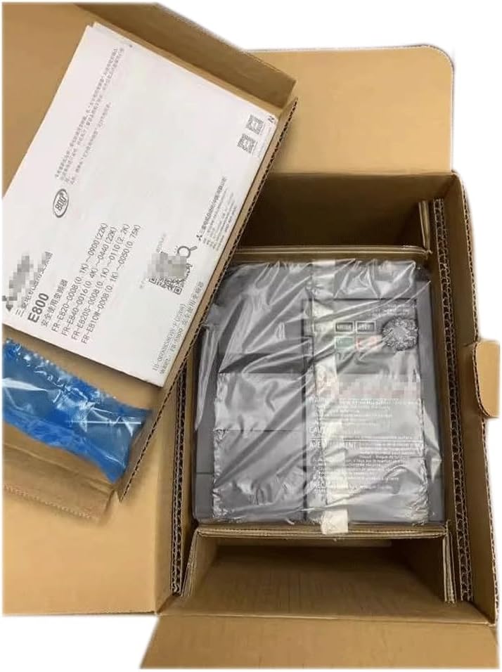 アンパンマンプレート 2003年 2004年　2005年　3枚セット　専用箱有 アンパンマンプレート 2003年 2004年 2005年 3枚セット 専用箱有