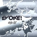 evoken hypnagogia vk  EVOKE!(初回限定盤)