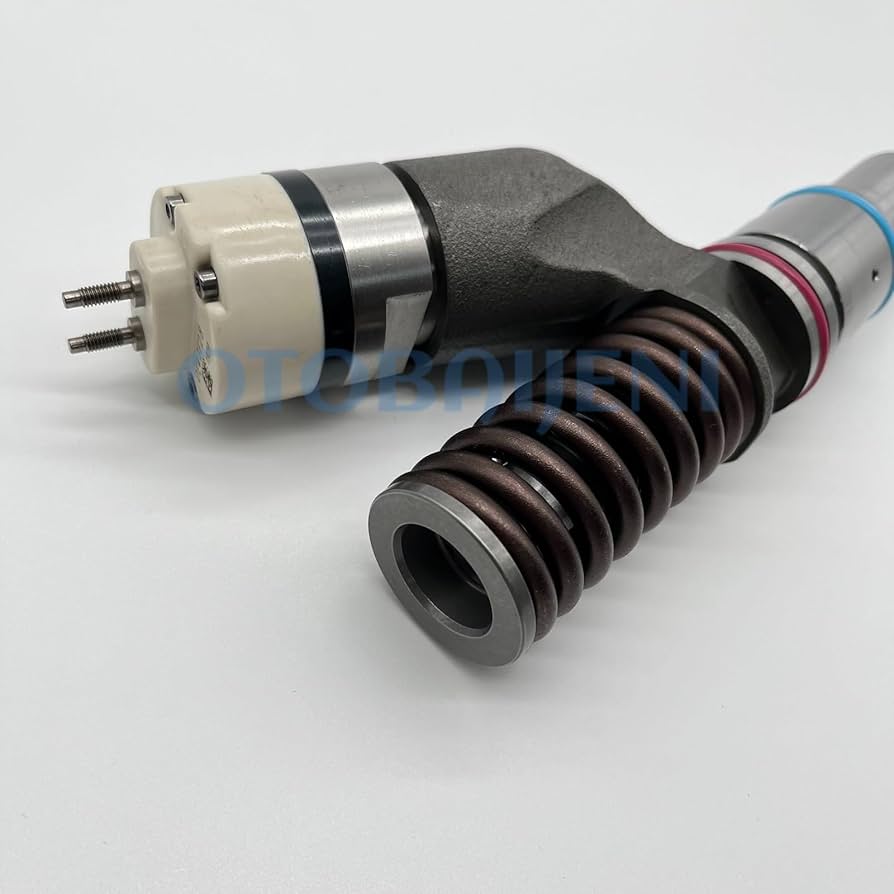 その他 ttt Bendix Front Axle Ratio Valve Bendix T-292496A Bendix T