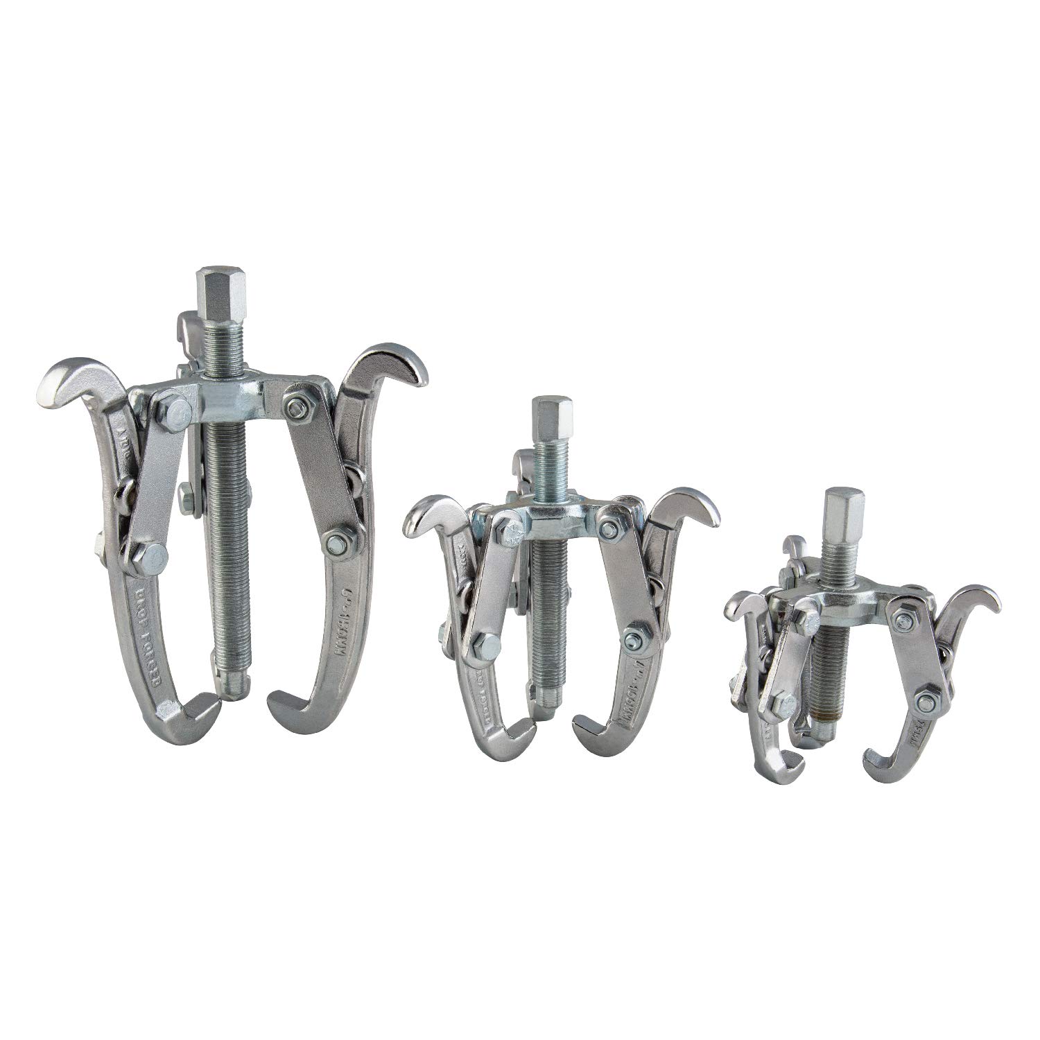 Arcan Alj3t Buy Online In Kenya At Desertcart