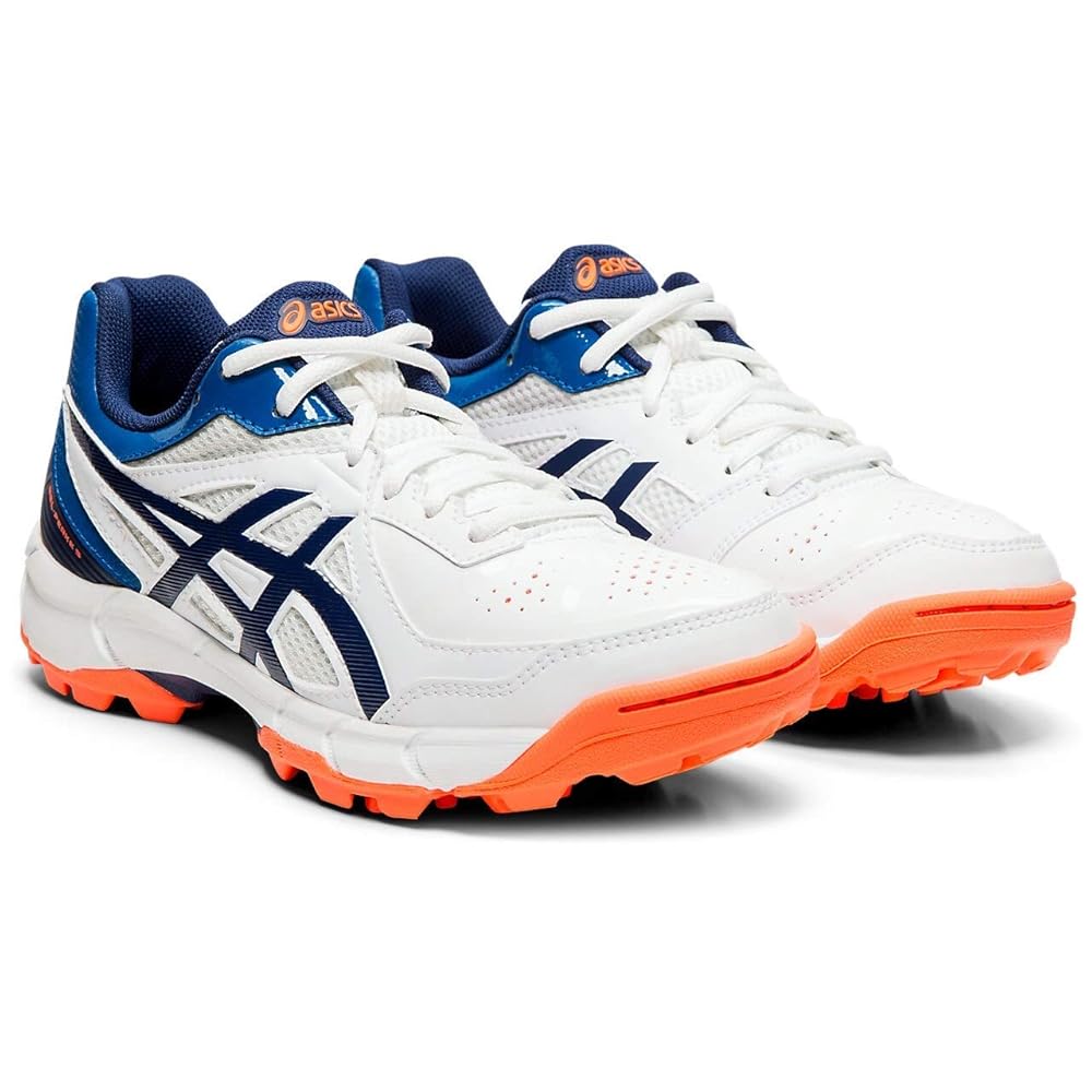asics cricket shoes