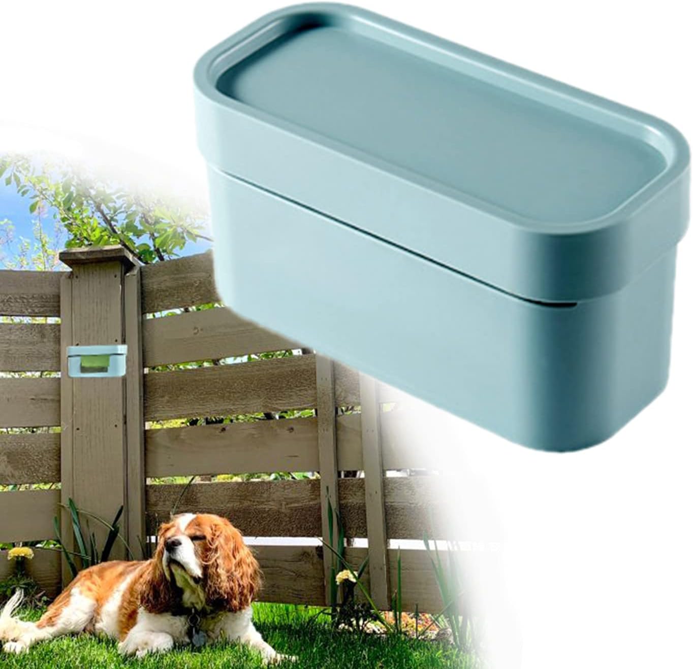 booties for cats paws