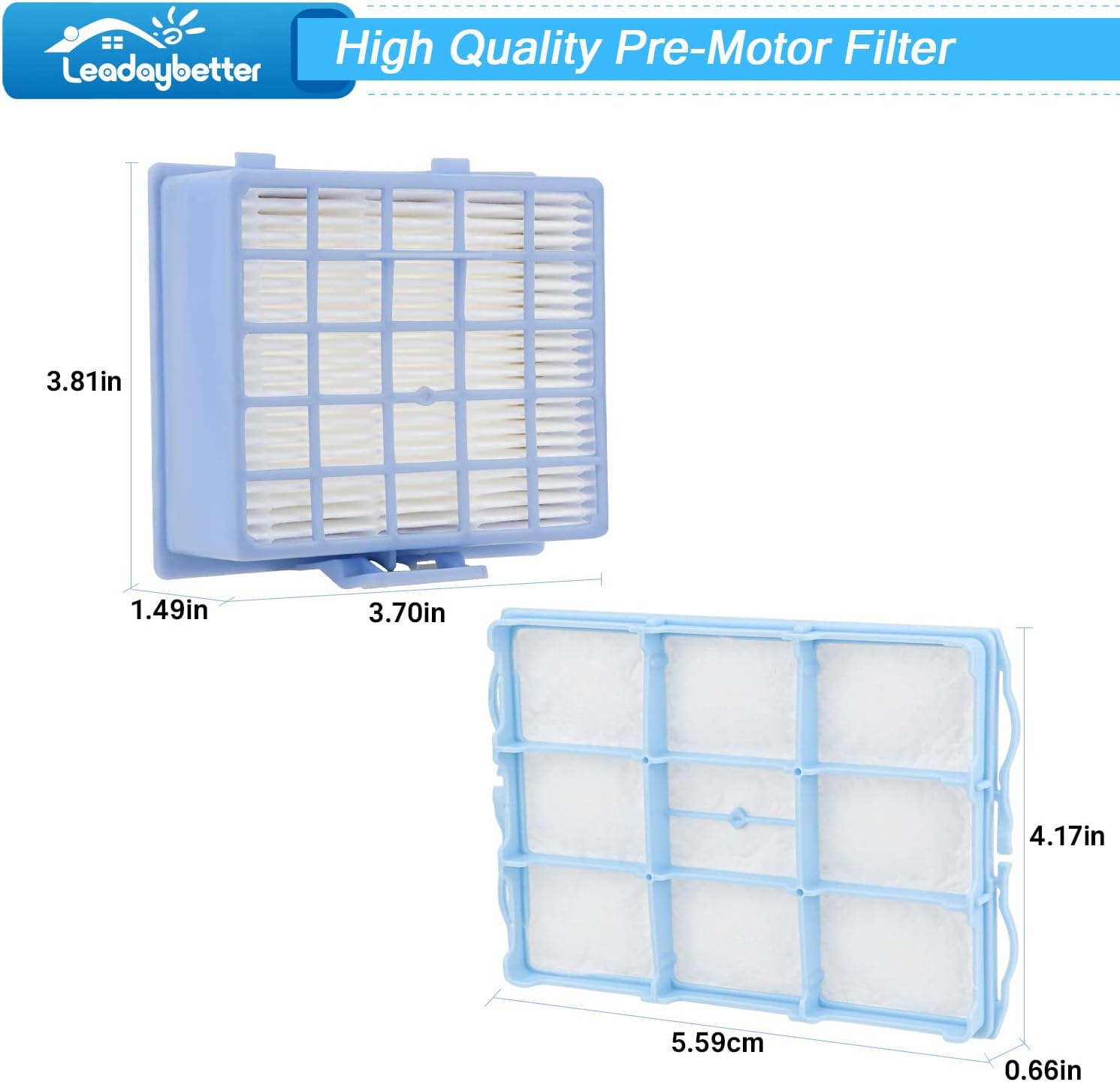 Instalarea și utilizarea filtrului