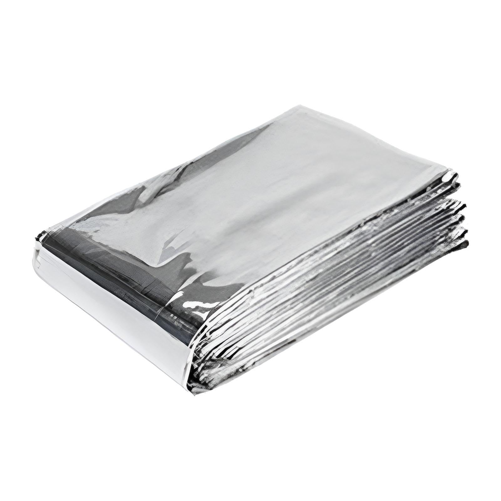 Enakshi (LABEL) Creations Silver Plant Reflective Mylar Film Garden Orchards Greenhouses Foil Covering 1PcHome & Garden|Yard Garden & Outdoor Living|Gardening Supplies|Hydroponics & Seed-image-12