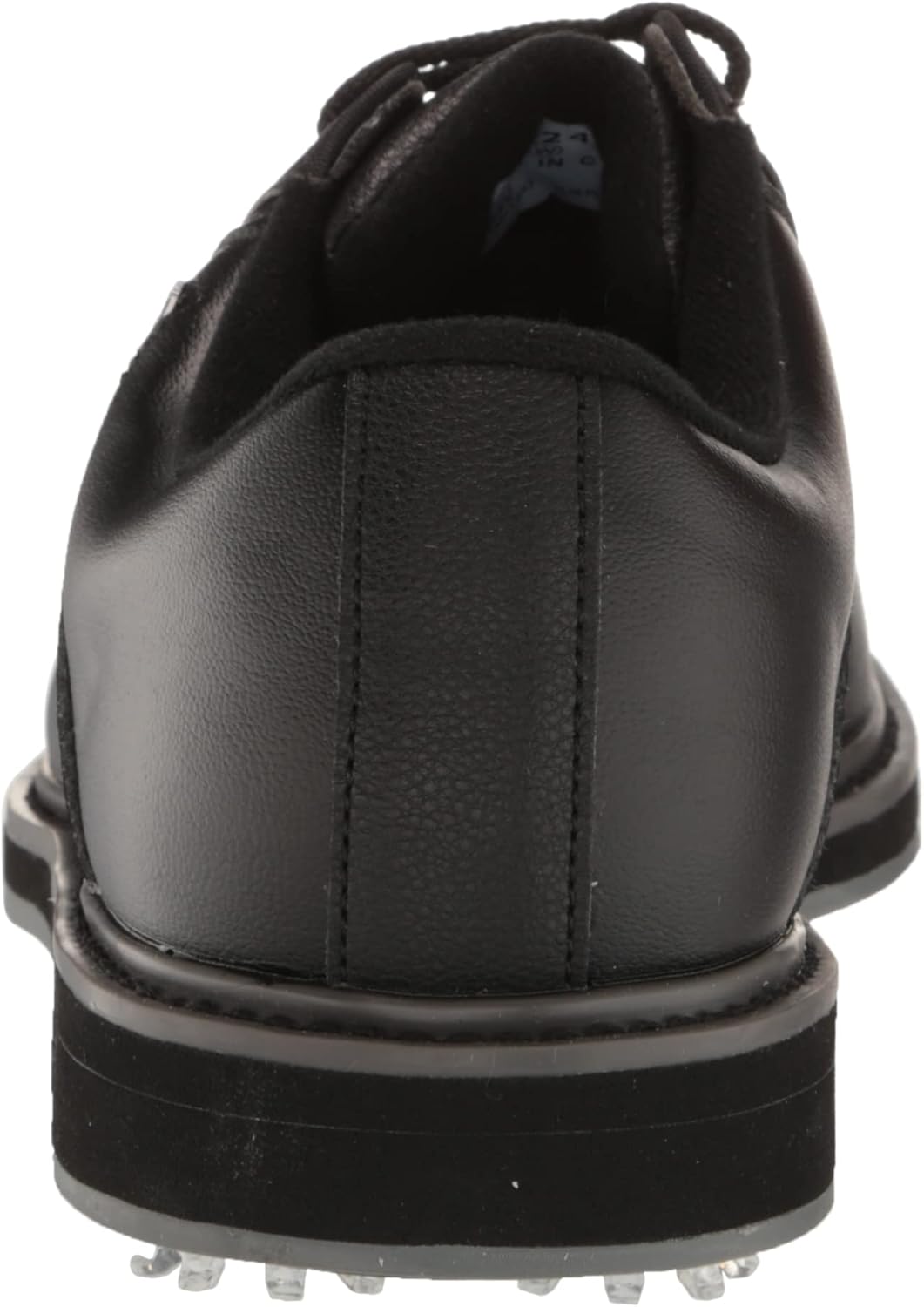 FootJoy Men's FJ Originals Golf Shoe - Image 3