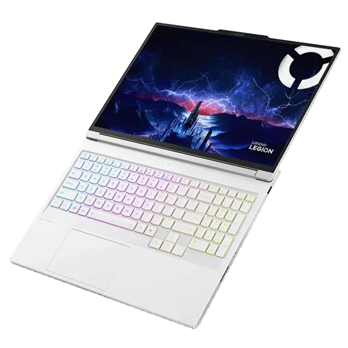 Amazon.com: Mavark Lenovo Legion 7i Gaming Laptop Core Ultra 9