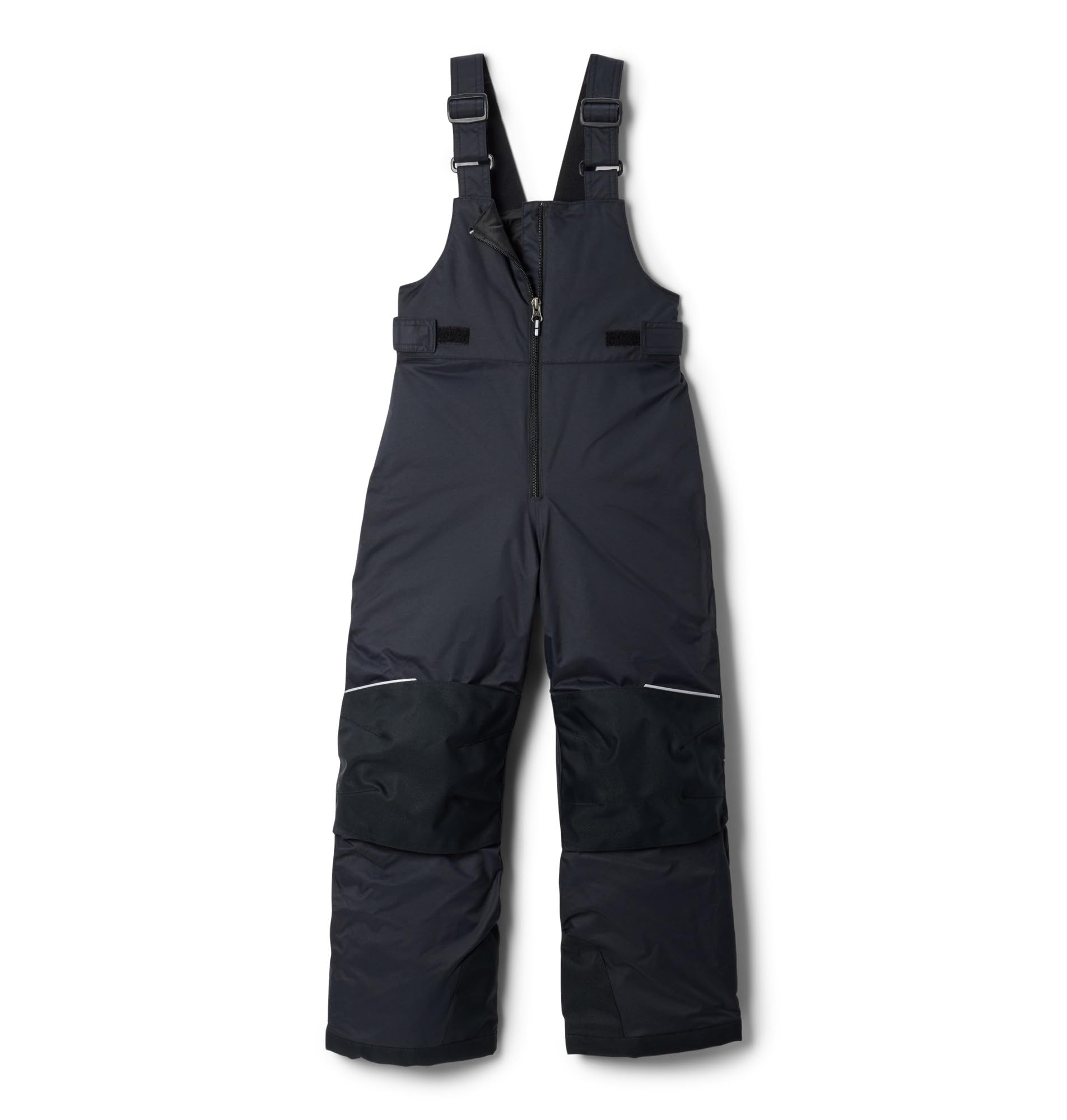 Columbia Adventure Ride™ II Bib - Pantalon de Ski - Pantalon de Ski - Youth Unisex