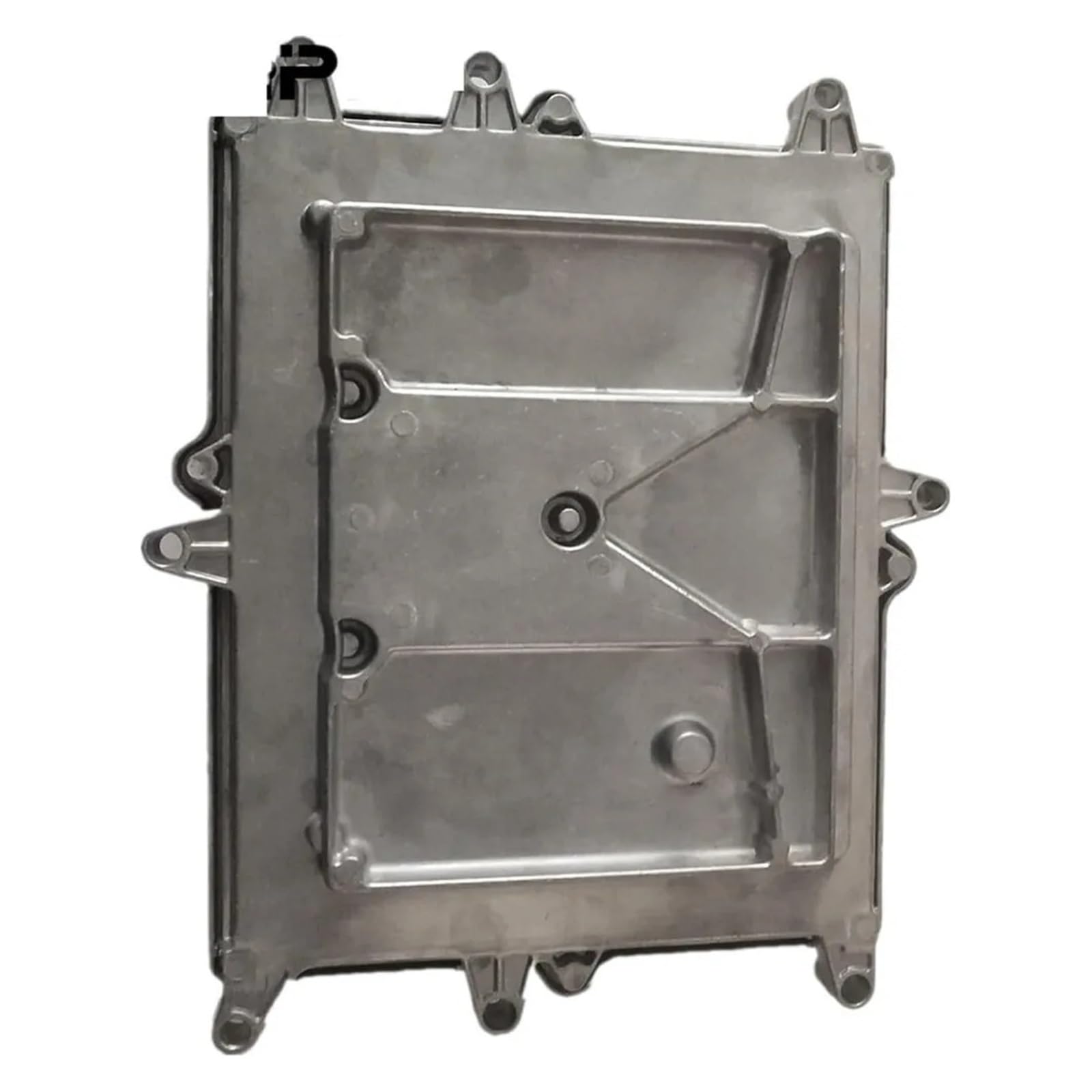 For 0281010254 4898112 Motor Compatible For Computer Boord Ecu Elektronische Regeleenheid Voor Cummins Motor