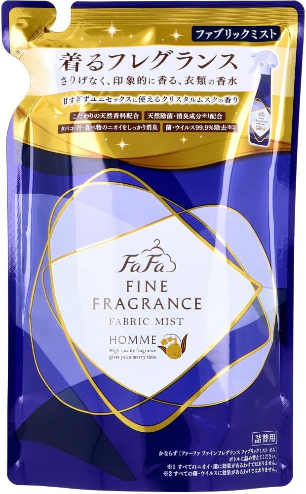 コミコンくじ　2025 直筆サイン付きフォト　ニコラスケイジ コミコンくじ 2025 直筆サイン付きフォト ニコラスケイジ 東京コミコン