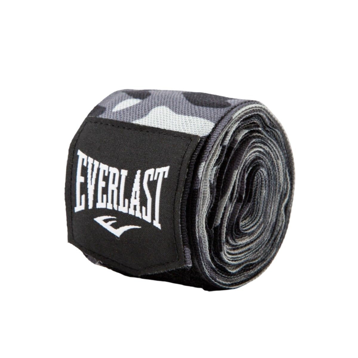 EverlastHandwraps