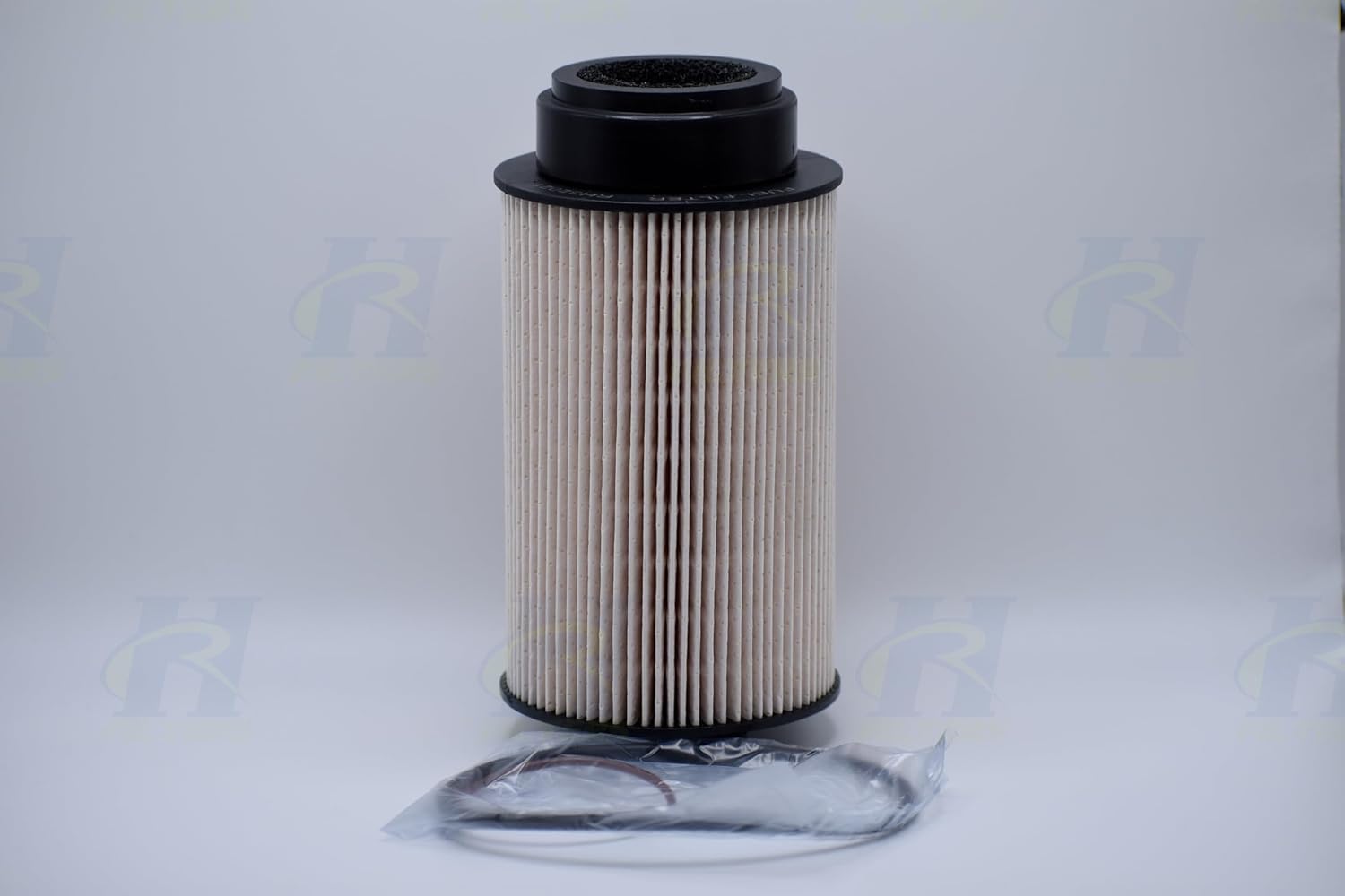 RH Filters Fuel Filter P550821 PF7986 FS19869 3004473C93 3004473C91 E422KP02D168
