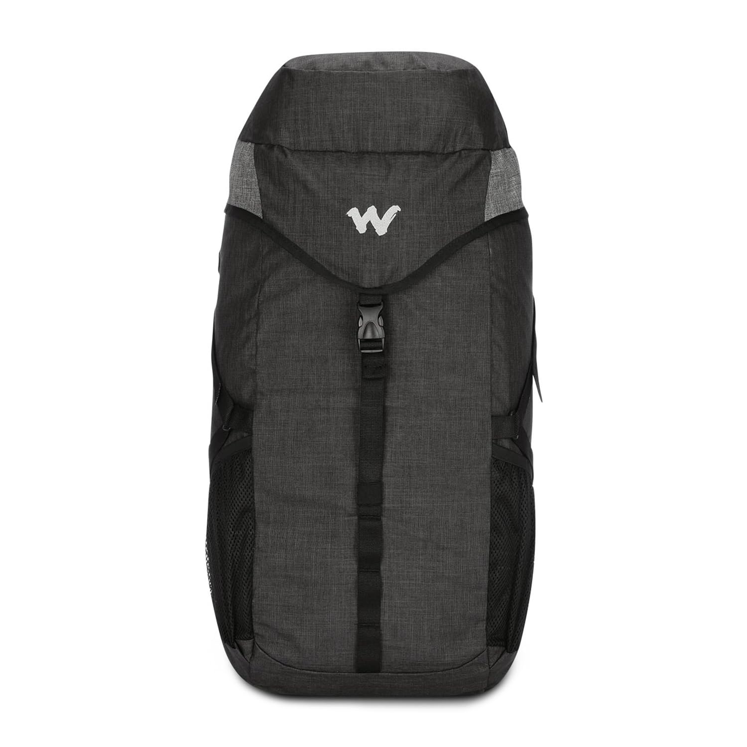 Unisex WC 13147 Hawk 30 Technical Packs