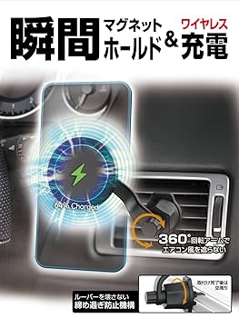 エーテル⚠️代行業者様は即購入不可 再建築不可物件の買取業者25社を忖度なく大比較！【目指せ高額