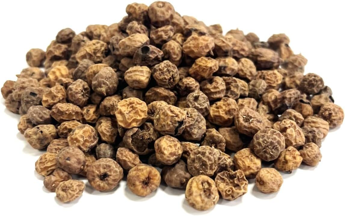 Tiger Nuts 1.5kg Quality Fishing Bait XLW