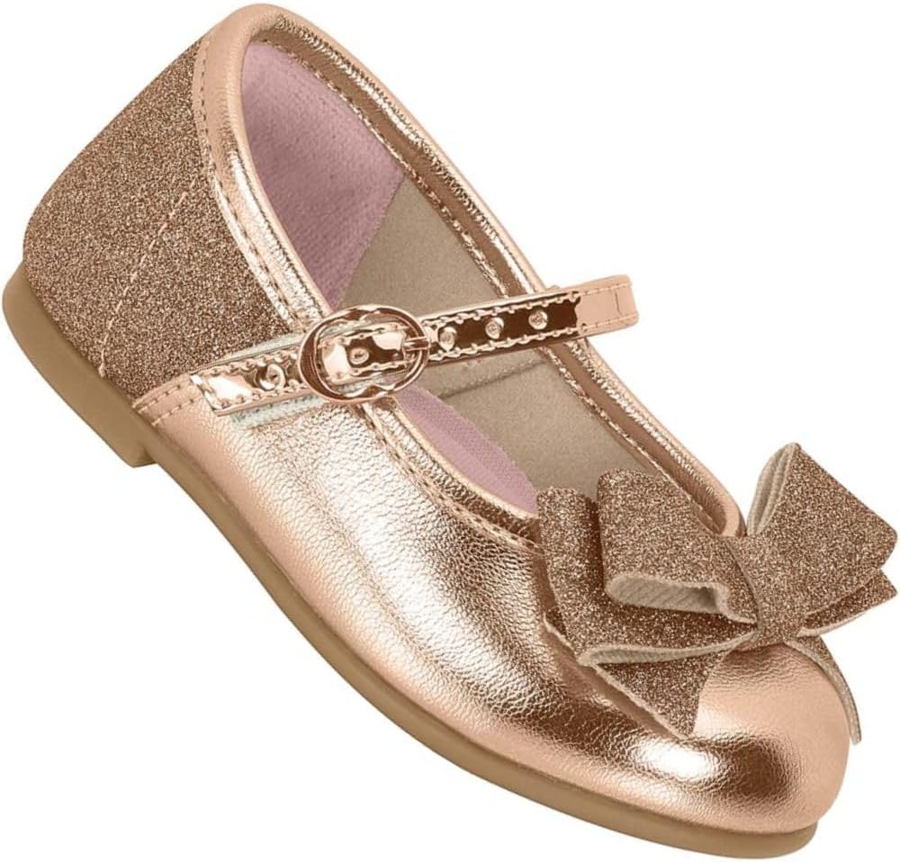 Sapatilha Molekinha 2106.1043 em promoção! Veja a oferta e mais achadinhos de Sapatos Infantis Hoje é o melhor dia para comprar Sapatilha Molekinha 2106.1043 com aquele preço maroto! Promoção! Aproveite a oferta!